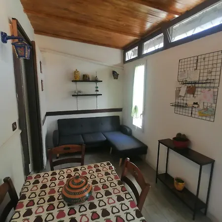 Rooftop Attic-2
